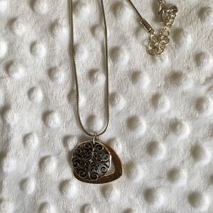 Brighton necklace